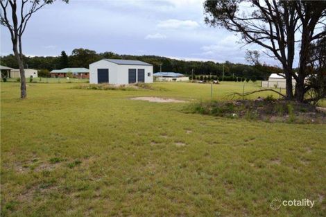 Property photo of 2 Gla-Nor Drive Stanthorpe QLD 4380