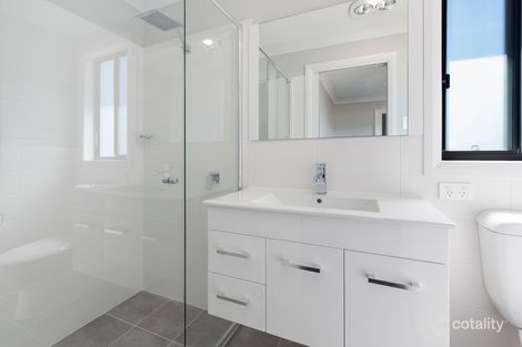 Lot 8281a Village Cct, Gregory Hills, NSW 2557