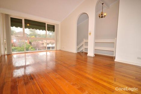 Property photo of 5 Plenty River Drive Greensborough VIC 3088