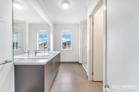 Property photo of 21 Jetty Road Werribee South VIC 3030