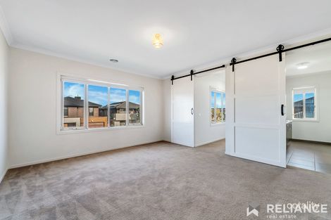 Property photo of 21 Jetty Road Werribee South VIC 3030