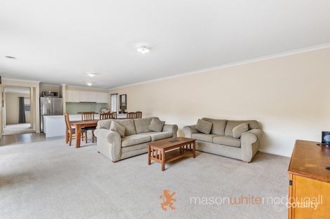 Property photo of 10 Spirit Avenue Doreen VIC 3754