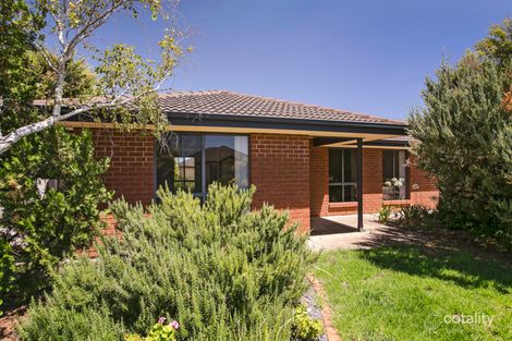 10 Morford Cres, Sheidow Park, SA 5158