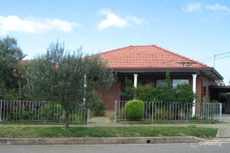 15 Westbourne St, Bexley, NSW 2207