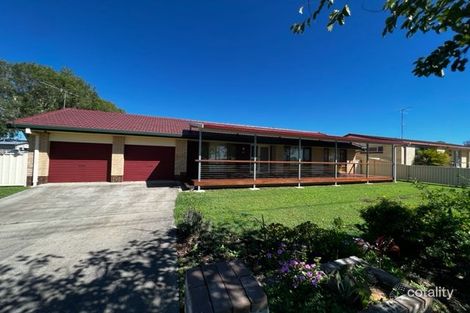 1 Trenayr Rd, Junction Hill, NSW 2460