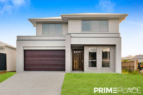 11 Treadwell Rd, White Rock, QLD 4306