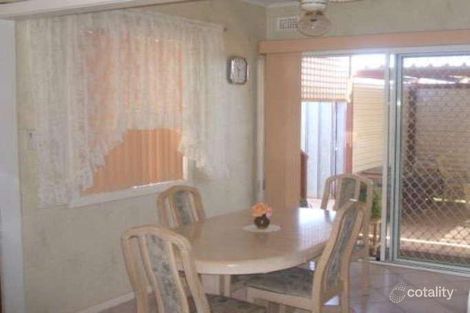 Property photo of 8 Carlson Street Whyalla Stuart SA 5608