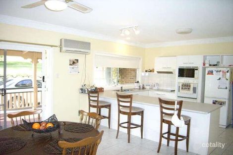 Property photo of 65-69 Harry Mills Drive Worongary QLD 4213