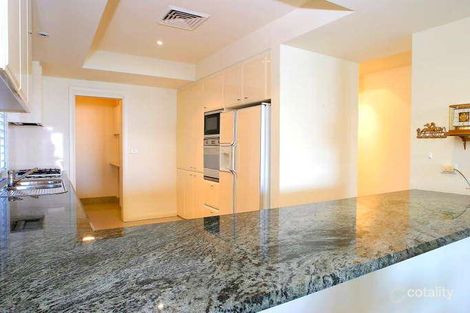 Property photo of 2/10 Milson Road Cremorne Point NSW 2090