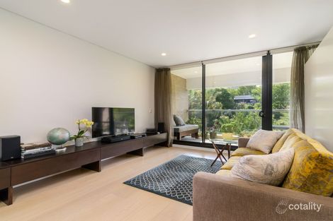 14/184 Forbes St, Darlinghurst, NSW 2010