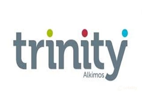 2136 Darbyshire Pde, Alkimos, WA 6038