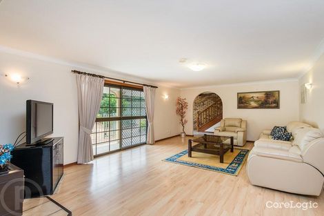 Property photo of 25 Indiana Street Sunnybank Hills QLD 4109