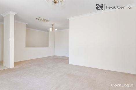 Property photo of 10 Folland Parade Atwell WA 6164