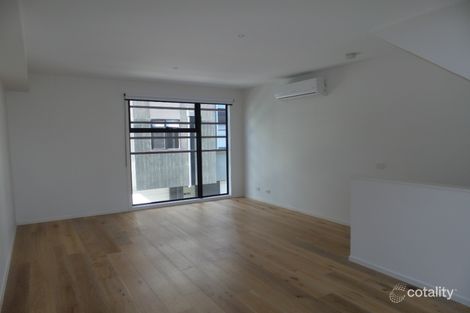 Property photo of 7/54 Gadd Street Northcote VIC 3070