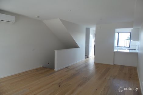 Property photo of 7/54 Gadd Street Northcote VIC 3070