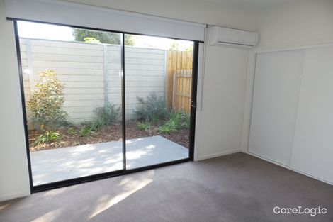 Property photo of 7/54 Gadd Street Northcote VIC 3070