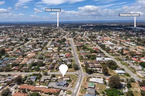 Property photo of 24 Peel Street Mandurah WA 6210