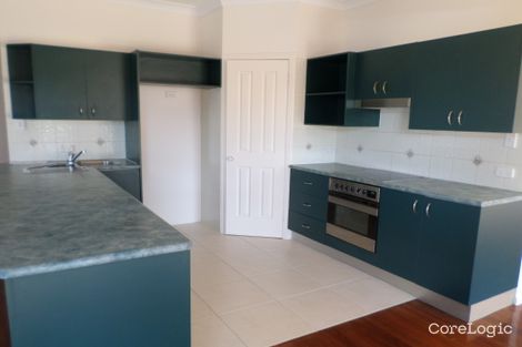 Property photo of 24 Tukkeri Street Macleay Island QLD 4184