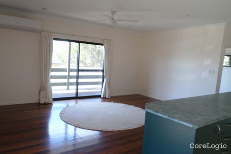 Property photo of 24 Tukkeri Street Macleay Island QLD 4184