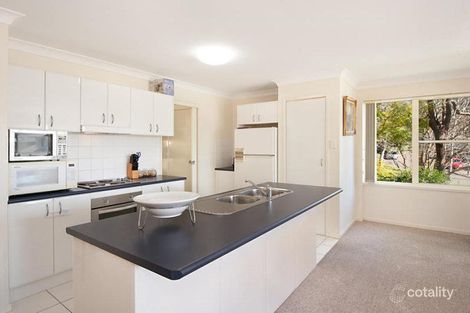 Property photo of 23/8-10 Jarrett Street North Gosford NSW 2250