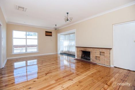 Property photo of 34 Windermere Avenue Clapham SA 5062