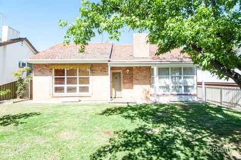 Property photo of 34 Windermere Avenue Clapham SA 5062