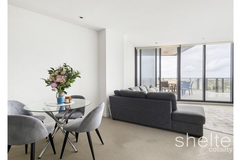 Property photo of 801/55 Queens Road Melbourne VIC 3004