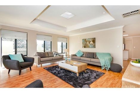 Property photo of 21 Langford Avenue Langford WA 6147