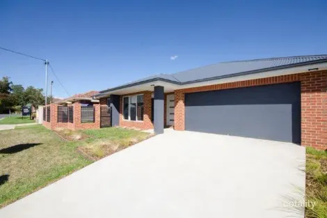 330 Bellevue St, North Albury, NSW 2640