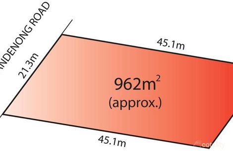 120 Mt Dandenong Rd, Ringwood East, VIC 3135