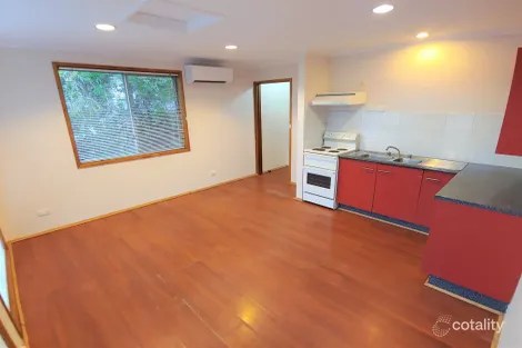 Property photo of 38 Findlay Street Higgins ACT 2615