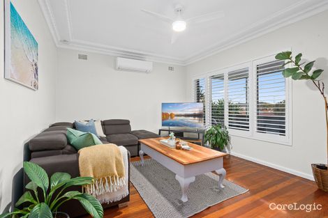 Property photo of 36 Cummins Street Unanderra NSW 2526