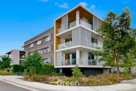 17/2-10 Nordica St, Ermington, NSW 2115