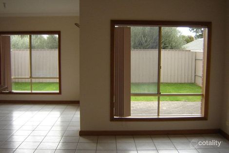 Property photo of 9B Goodwin Street Newton SA 5074