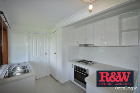 Property photo of 1/134 Frederick Street Rockdale NSW 2216