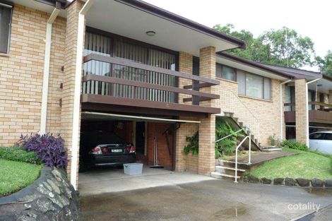 3/9 Leemon St, Condell Park, NSW 2200