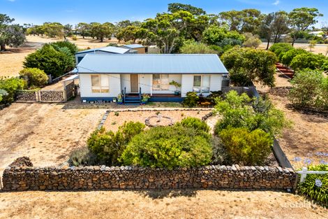 78 Main St, Derrinallum, VIC 3325