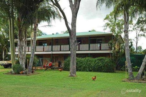234 Old North Rd, Wamuran, QLD 4512