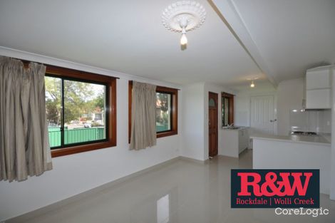 Property photo of 1/134 Frederick Street Rockdale NSW 2216