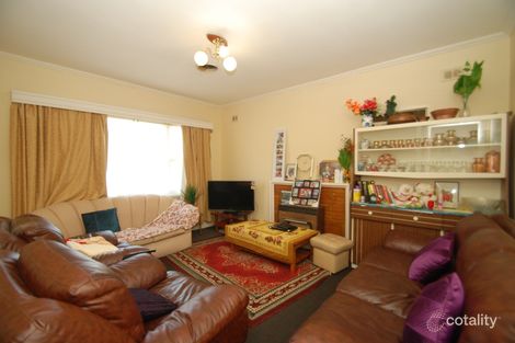 Property photo of 10 Hawkesbury Avenue Kilburn SA 5084
