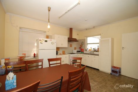 Property photo of 10 Hawkesbury Avenue Kilburn SA 5084