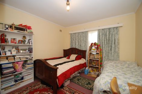 Property photo of 10 Hawkesbury Avenue Kilburn SA 5084