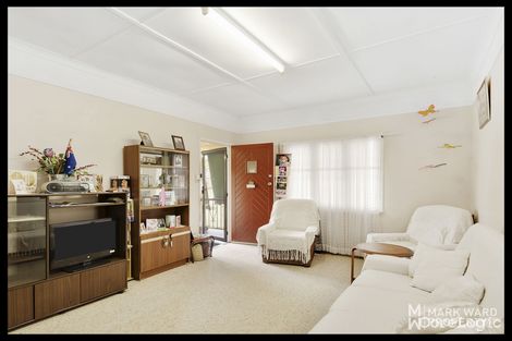 Property photo of 21 Sheridan Street Salisbury QLD 4107