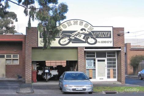 149 Market St, South Melbourne, VIC 3205