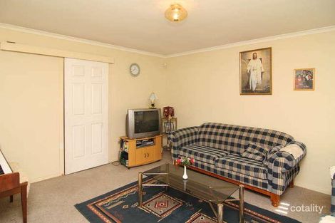 Property photo of 43 Bradman Drive Meadow Heights VIC 3048
