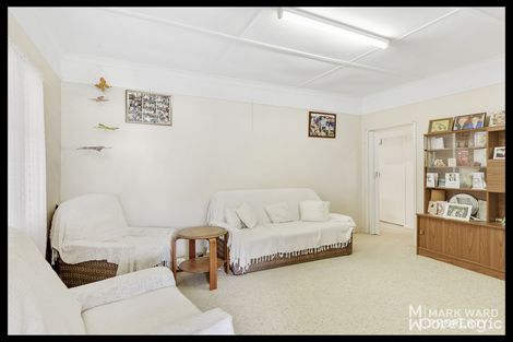 Property photo of 21 Sheridan Street Salisbury QLD 4107
