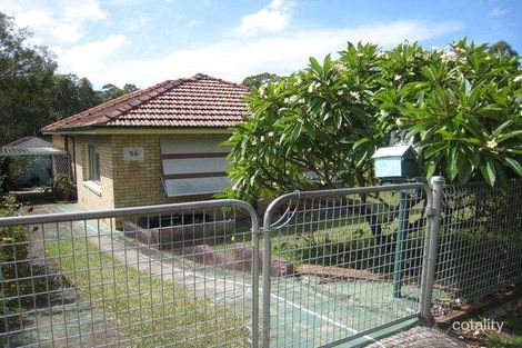 56 Baringa Ave, Seaforth, NSW 2092