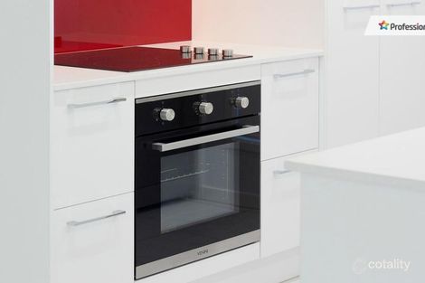 Property photo of 16 Bonello Circuit Flagstone QLD 4280