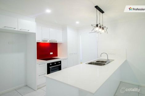 Property photo of 16 Bonello Circuit Flagstone QLD 4280