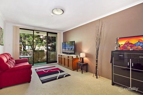 39/125-129 Oak Rd, Kirrawee, NSW 2232